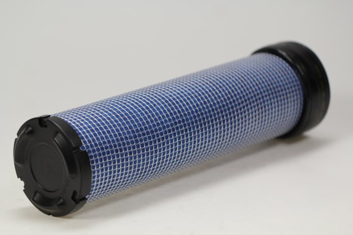 CF 980/2 air filter element (secondary)