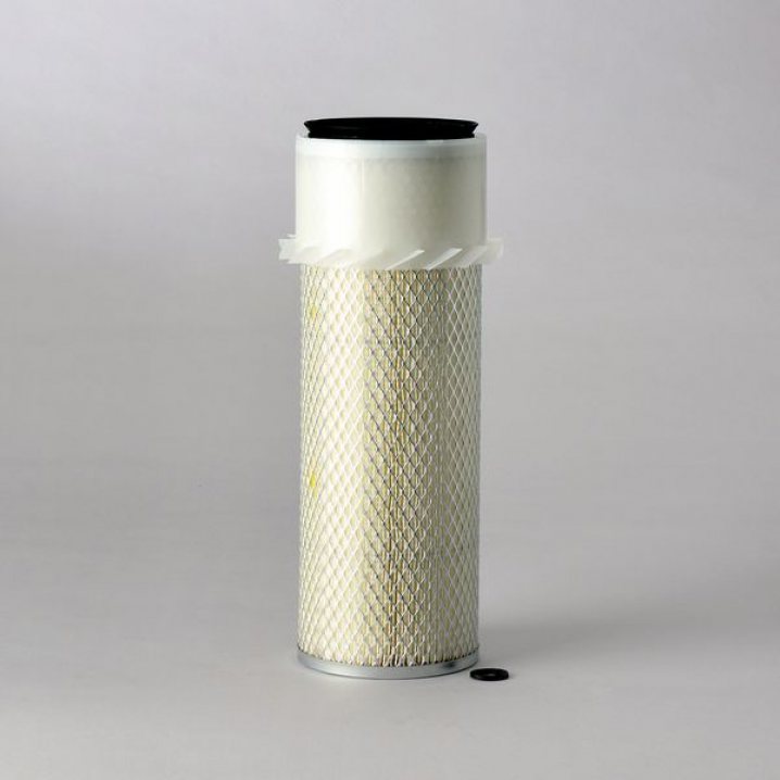 P182062 air filter element