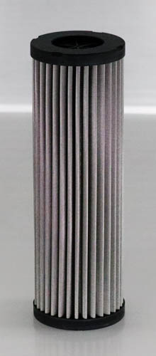 M 0030 DN 3 100 hydraulic filter element