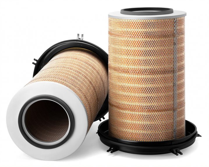 AF1971 air filter element