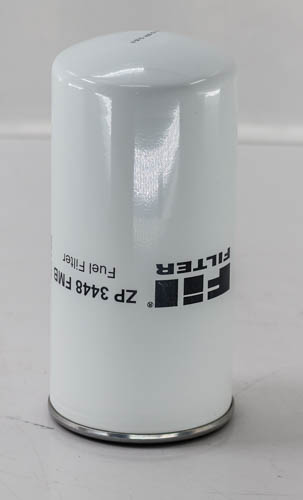 ZP3448FMB fuel filter spin-on