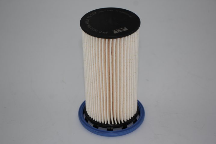 MFE1632MB fuel filter element