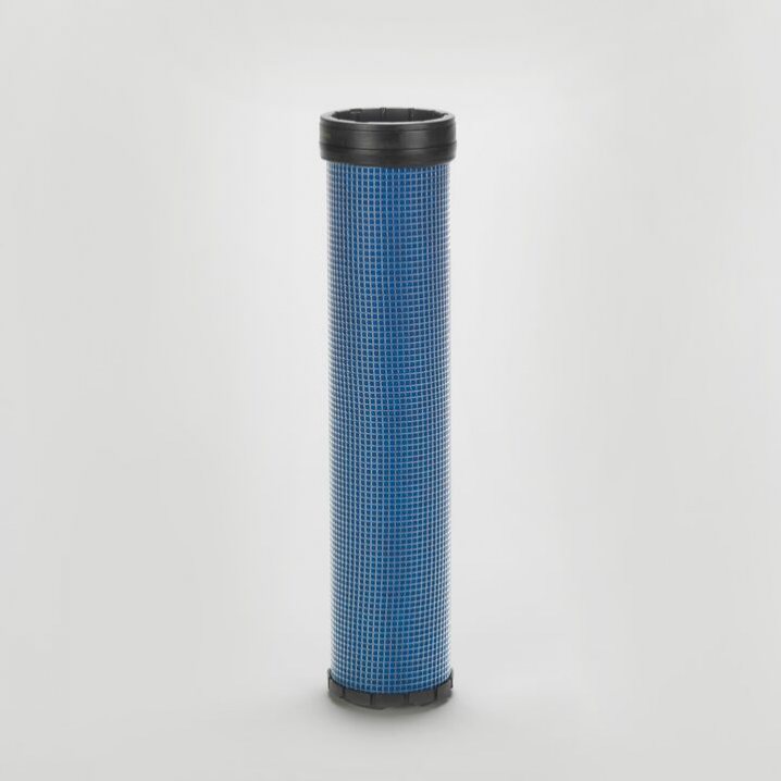 P953564 air filter element (secondary)