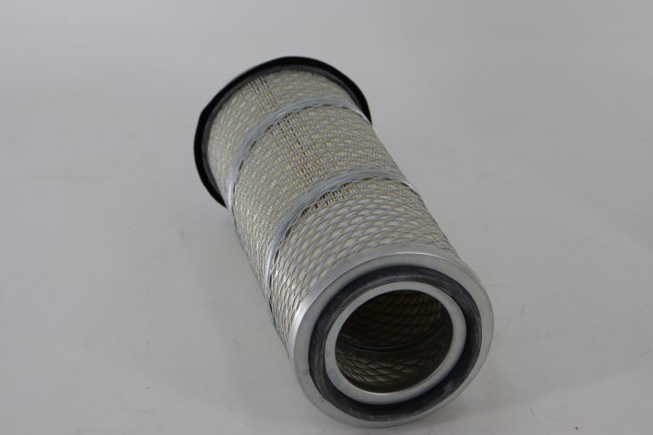 HP4697 air filter element