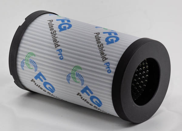 PI 3115 PS 10 hydraulic filter element