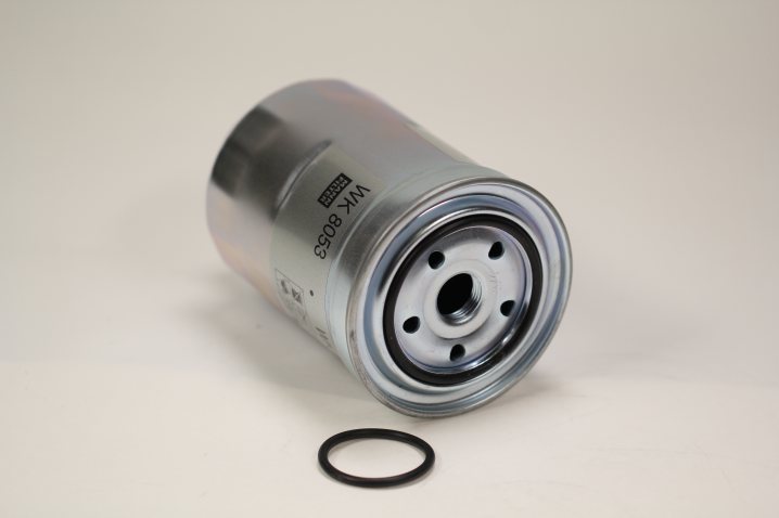 WK 8053 z fuel filter