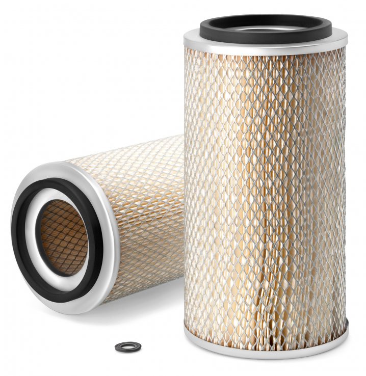 AF1872 air filter element