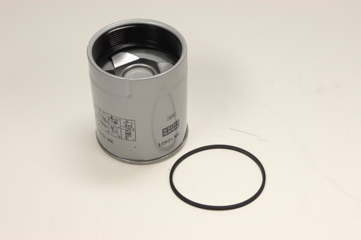 WK 1040/1 x fuel filter