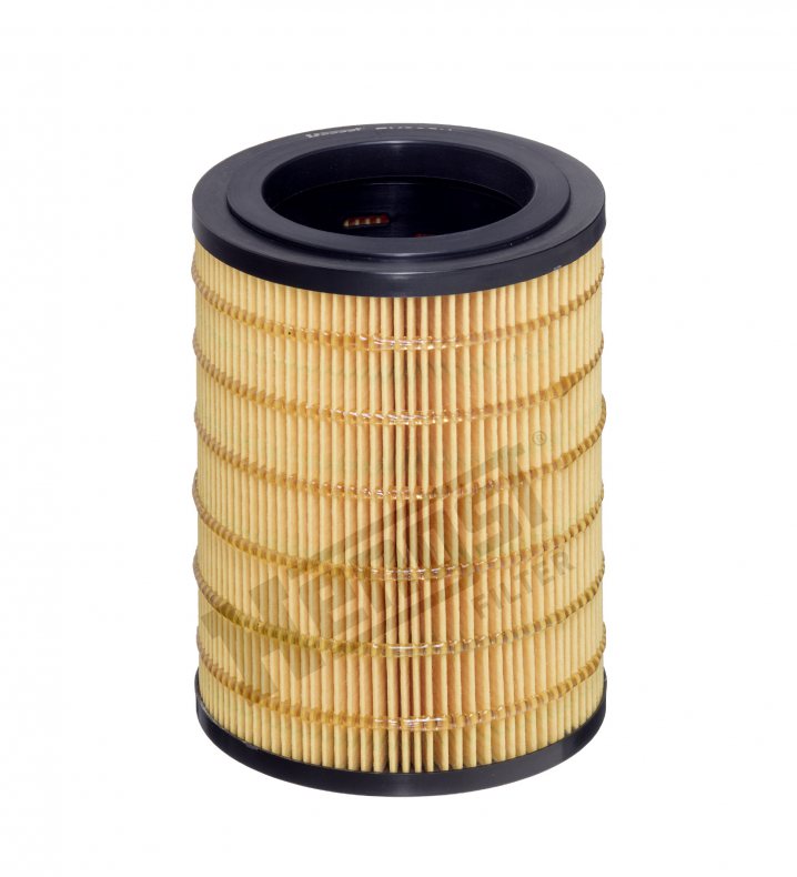 EY885H oil filter element