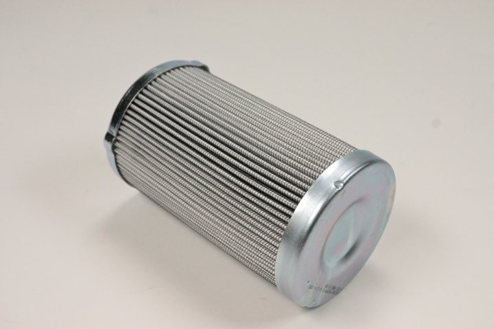 P567095 hydraulic filter element DT