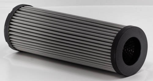 PI 8430 DRG  60 hydraulic filter element