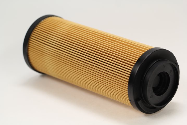 R143C10B hydraulic filter element