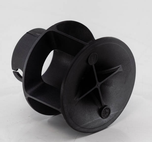 DF040 Diffusor 40 mm  (20-45)