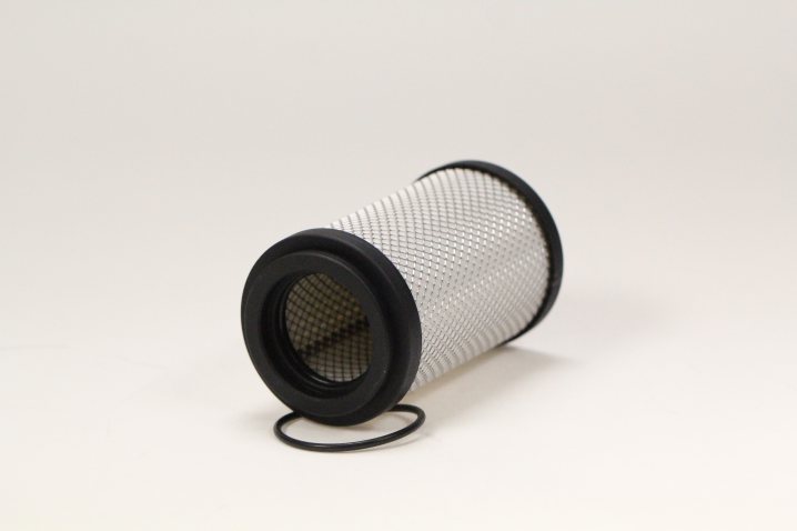 LD 8001 x air filter element (general-filtration)