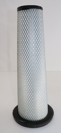 HP2621 air filter element