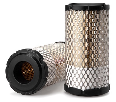 AF26161 air filter element