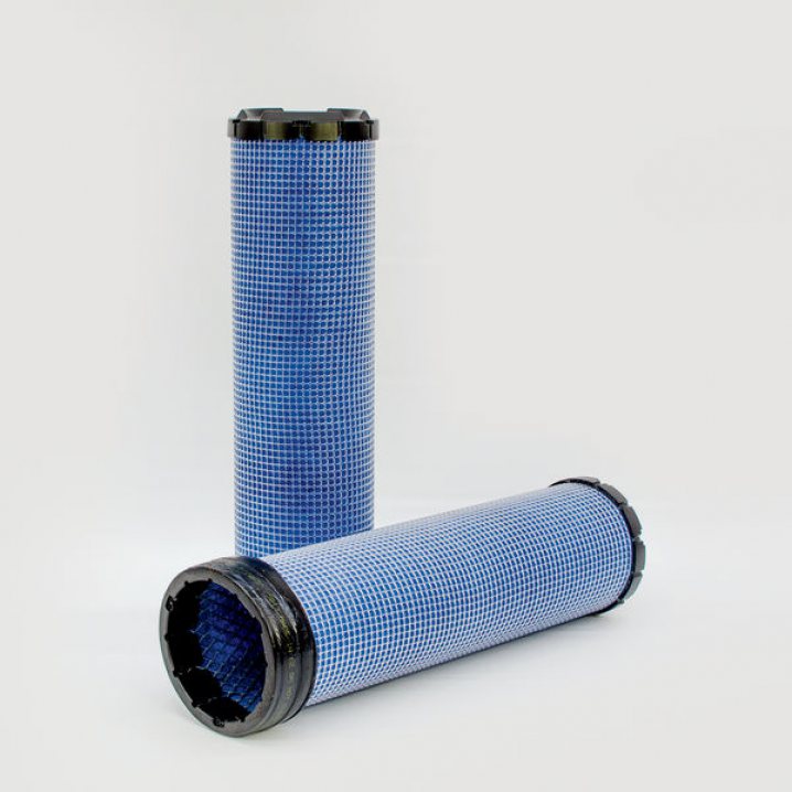 P778637 air filter element (secondary)