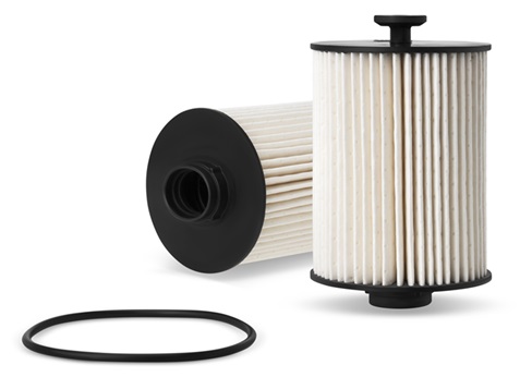 FS19925 fuel filter element