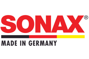 Sonax