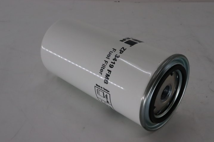 ZP3419FMB fuel filter element