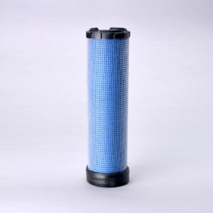 P777779 air filter element (secondary)