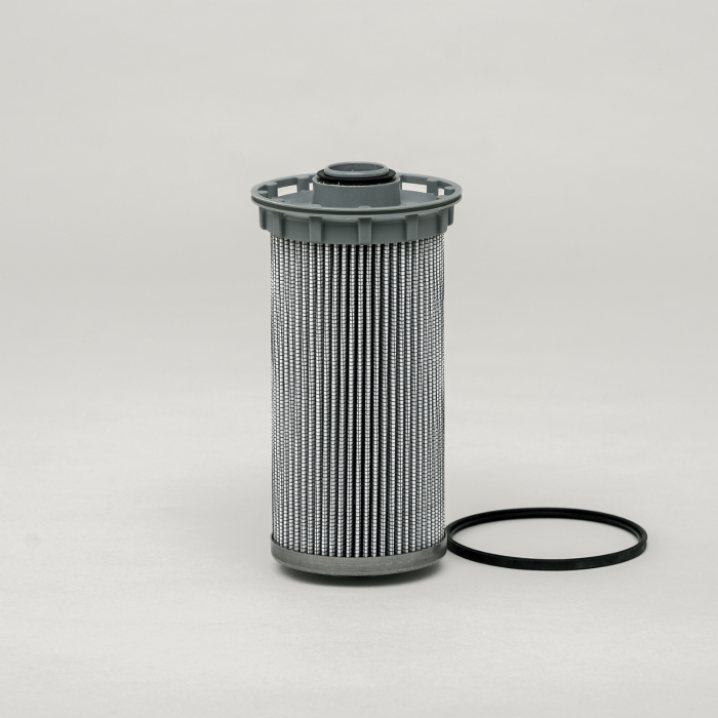 P580398 hydraulic filter element