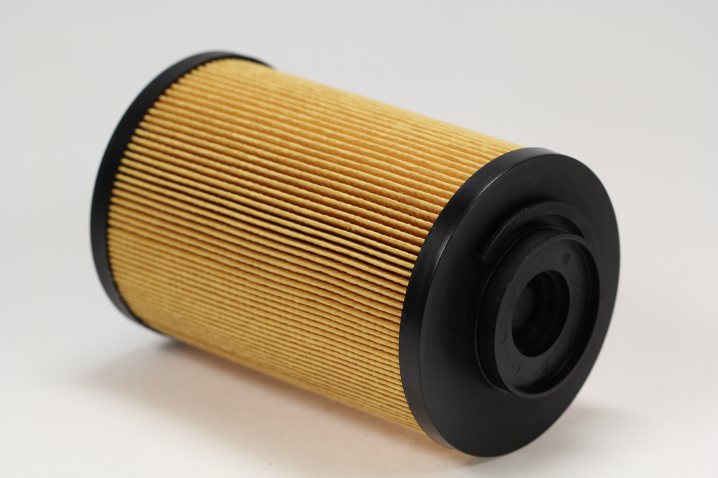 R151C25B hydraulic filter element