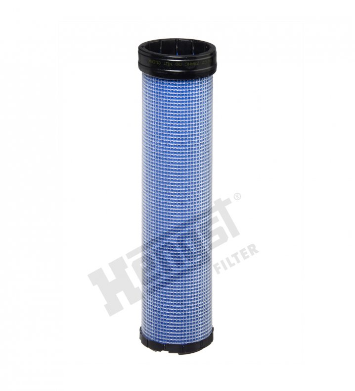 E707LS air filter element