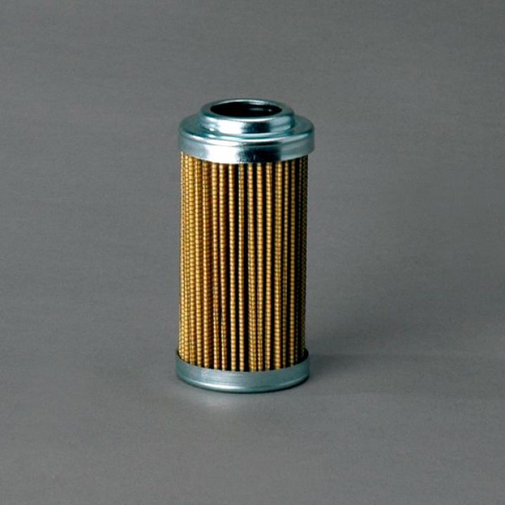 P171704 hydraulic filter element