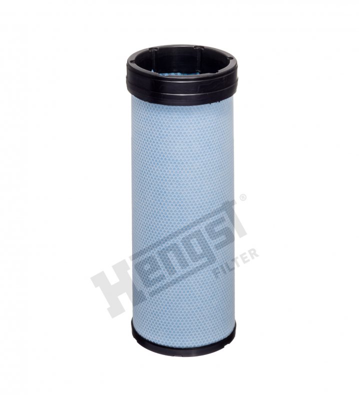 E1503LS air filter element