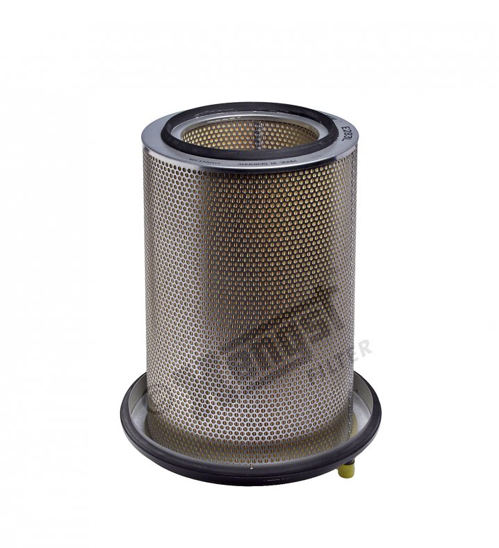 E283L air filter element