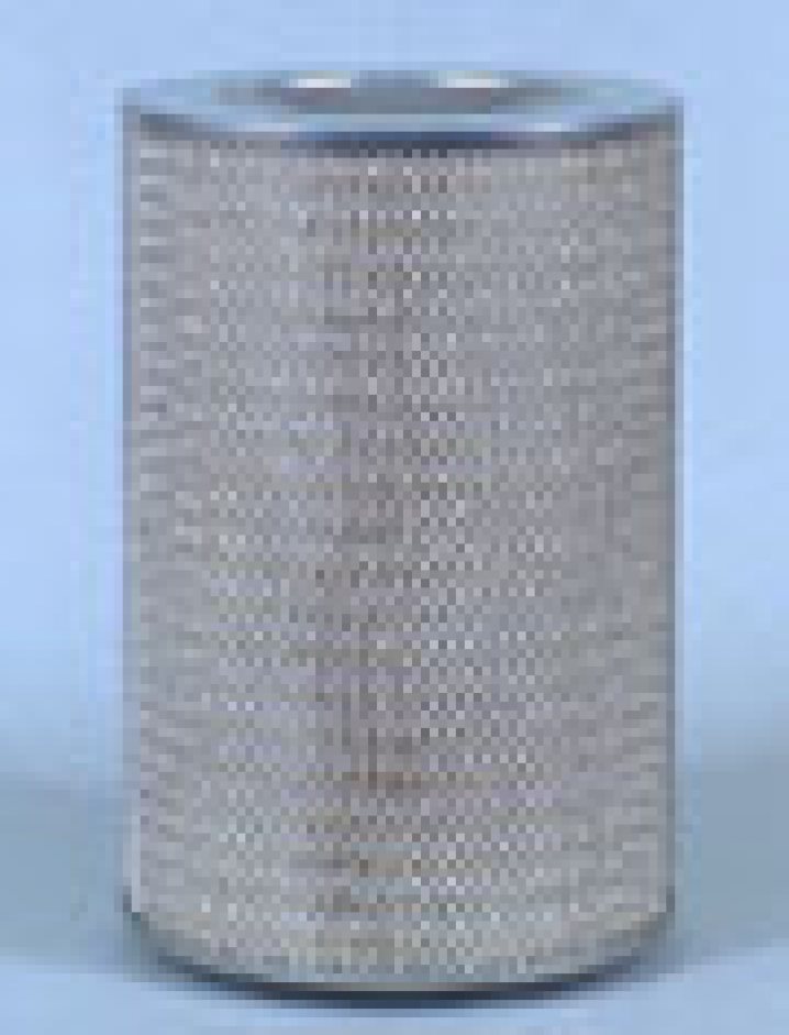 AF4506M air filter element