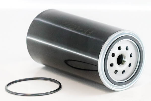 FF-0272 fuel filter spin-on