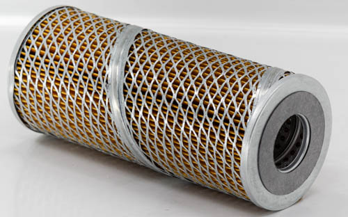 ML1042 hydraulic filter element