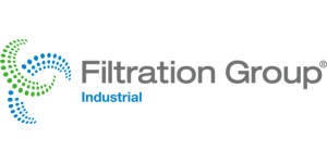 Filtration Group