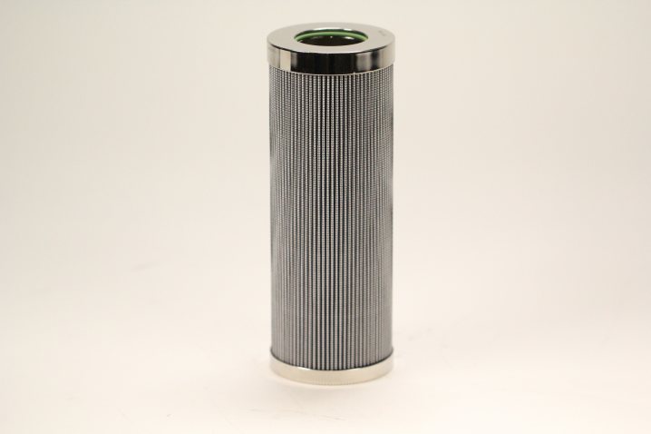 D141G10BV hydraulic filter element