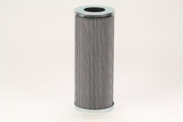 XR250G10B0 hydraulic filter element