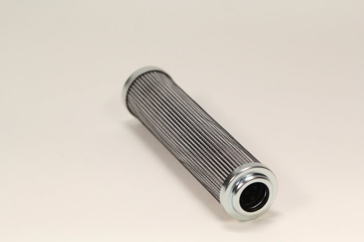 D311G10A hydraulic filter element