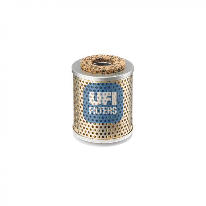 26.606.00 fuel filter element