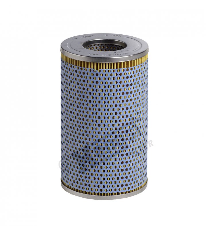 E198H D09 oil filter element