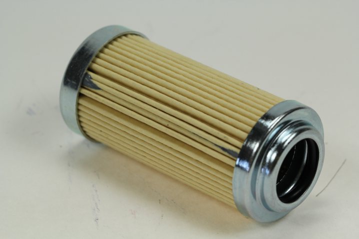 D310C10A hydraulic filter element