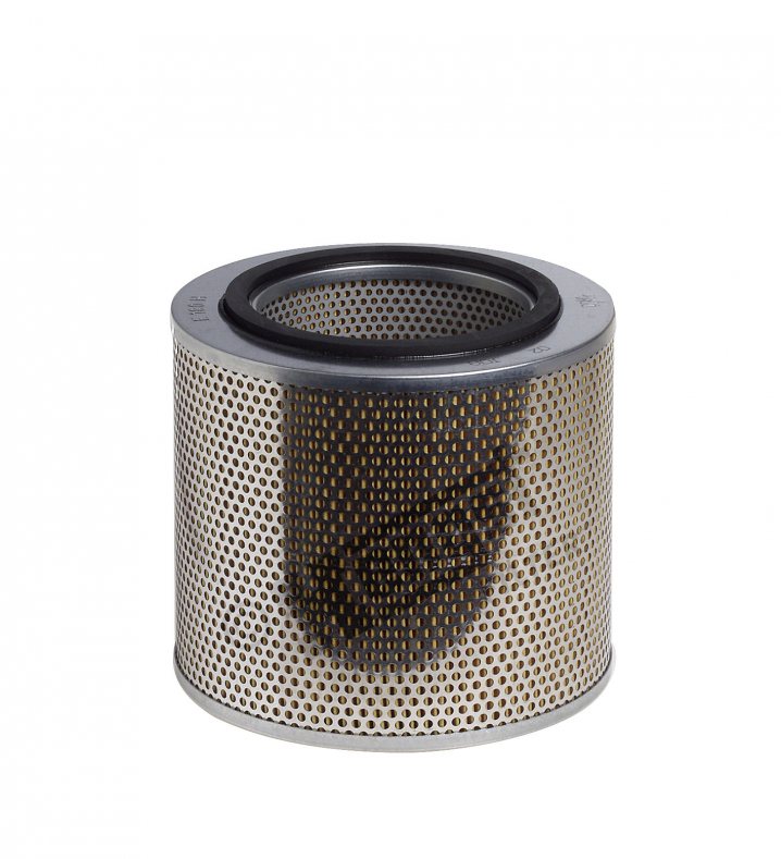 E180H oil filter element