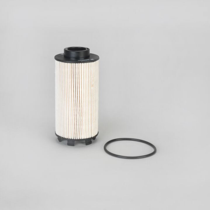 P955983 fuel filter element (metal-free)