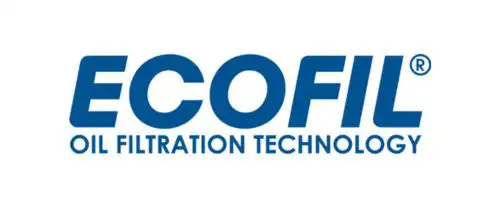 Partner Ecofil