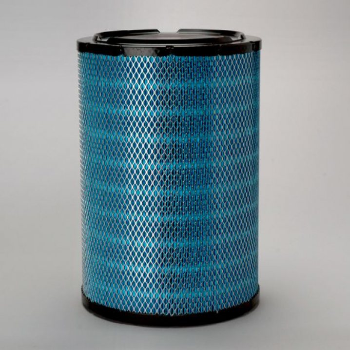 DBA5220 air filter element (DonaldsonBlue)