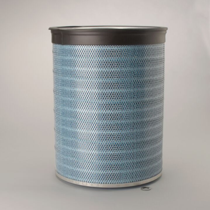 DBA7038 air filter element (DonaldsonBlue)