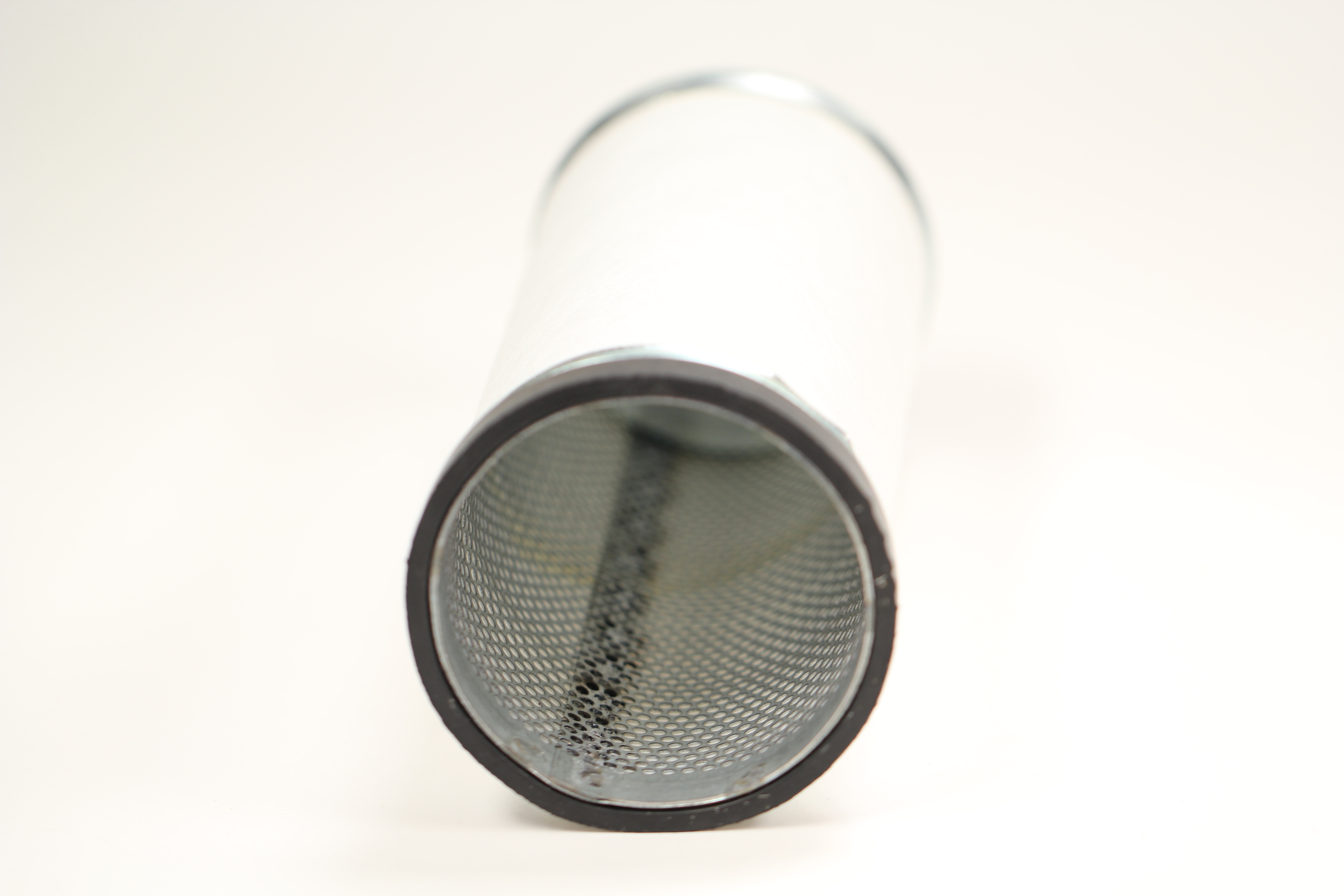 CF 821 air filter element (secondary)