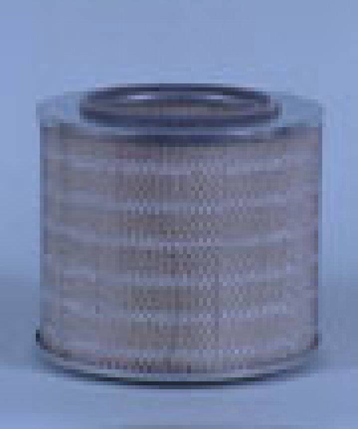 AF827 air filter element