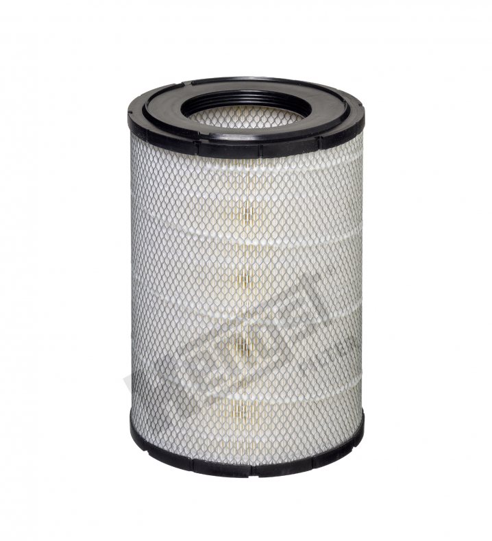 E808L air filter element