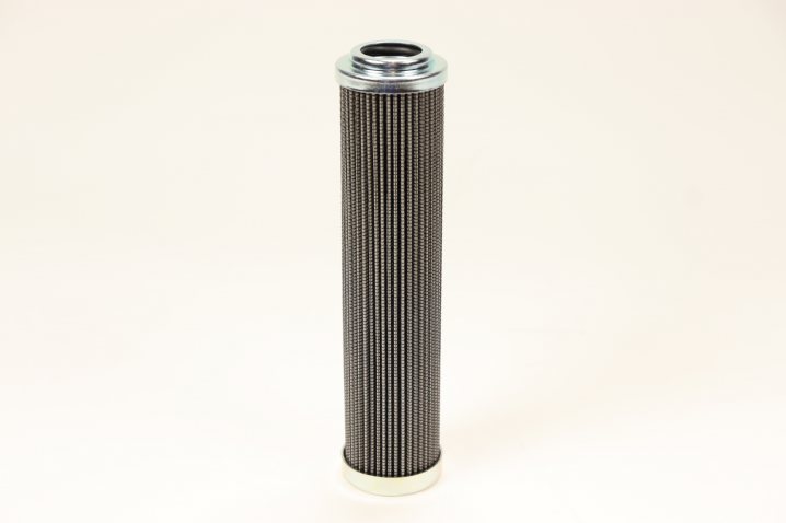 D311T60A hydraulic filter element